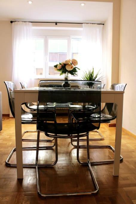 Apartamento San Vicente Ávila Εξωτερικό φωτογραφία