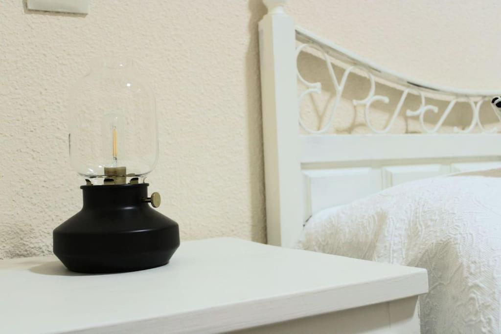 Apartamento San Vicente Ávila Εξωτερικό φωτογραφία
