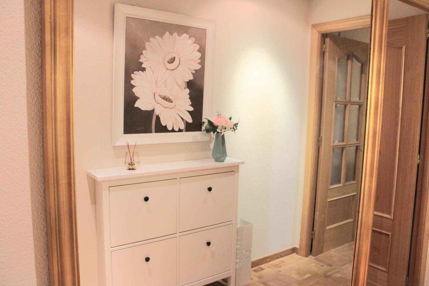 Apartamento San Vicente Ávila Εξωτερικό φωτογραφία